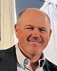 William Angle Obituary