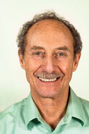 Aloha Wellness Associates, Boulder CO