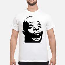 Последние твиты от beetlejuice green (@beetlepimp). Beetlejuice Howard Stern Shirt