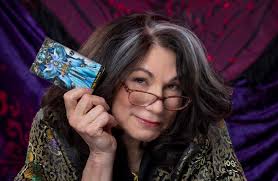 Psychic Fraud Warning Signs and How To Find True Guidance