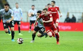 Kerem aktürkoğlu, arama…devamı için tıklayınız pin up. Kerem Akturkoglu Kimdir Kac Yasindadir Nerelidir Fenerbahce Transfer Haberleri