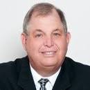 Steve Schulman CPA, MSS