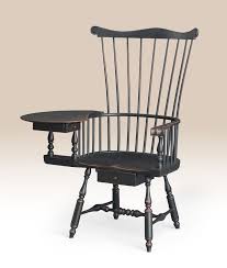 Windsor Chairs Windsor Chair Armchair Antique Furniture