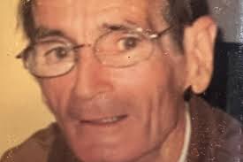 Rockhampton man admits to driving car that killed James Sidney Murphy in  2019 hit-and-run