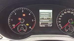 Glühbirnen (glühlampen) für vw polo bj 2006 günstig bestellen. Fussraumbeleuchtung Dimmen Ausschalten Beim Vw Sharan Seat Alhambra