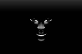 Mon fond de bureau reste noir fermé impossible de changer mon fond d'écran, il reste noir, j'ai win7, j'ai fais une détection de virus/j'ai regarder dans regedit. Fond D Ecran Noir Fond D Ecran Telecharger Sur Votre Mobile Depuis Phoneky