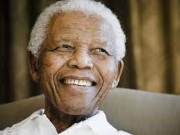 In 1939, nelson mandela entered the university of fort hare, the only center of higher education for black people in the country, at that time. Nelson Mandela His Written Legacy History