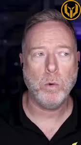 The Most Complete, and Detailed Study of Lethal Combatives Ever Assembled.  “This is the fighting style I wish I was taught at the Academy. Not as a  means of affecting arrests of