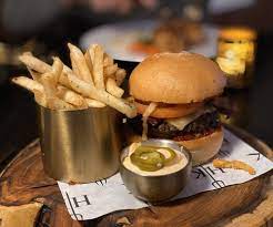 Looking for exceptional deals on hell's kitchen, ny vacation packages? Gordon Ramsay Hell S Kitchen Lake Tahoe 1649 Photos 548 Reviews American New 18 Us Highway 50 Stateline Nv Restaurant Reviews Phone Number