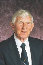 Doug Embree's Instagram, Twitter & Facebook