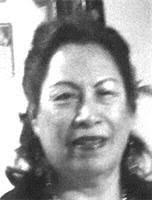 Herminia Zapata Obituary (2022)