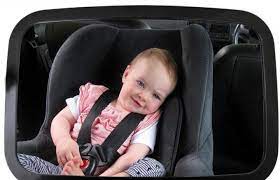 Terlebih untuk wanita yang memiliki. Kereta Kerusi Concord Terbaik Untuk Bayi