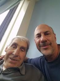 Contributions to the tribute of Benedetto A. Colella