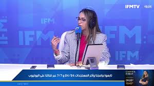 Profile for Sami Sidhom