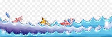 Check spelling or type a new query. 35 Trend Terbaru Gambar Gelombang Air Laut Animasi Nico Nickoo