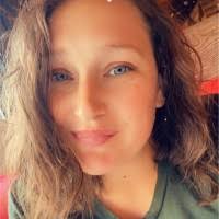 20+ "Jacquelyn Gardner" profiles