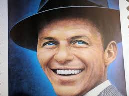 That Old Black Magic