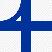 Colonies' coats of arms, 1935 Flag Of Portugal Portuguese Empire First Portuguese Republic Png 1024x1024px Portugal Blue Brand Electric Blue First