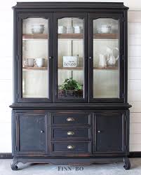 Check spelling or type a new query. Lamp Black Farmhouse Hutch General Finishes Design Center