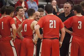 Con ese empate y a falta de una jornada. Rocky River Vs Firelands Boys Basketball Pirates Survive Scare To Advance To Sectional Final High School Sports Morningjournal Com