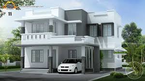 Inspirational New Design Home Plans New Home Plans Design Kerala House Design House Design Photos Home Design Floor Plans