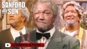 Fred Tricks Lamont Into Getting Examined