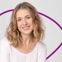 100+ "Rabell" profiles