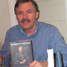 nva #nuvista #decarbonization #cogen