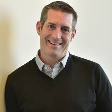 Maurice Tessier's Instagram, Twitter & Facebook