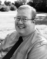 An Introduction to Quantum Computing and Its Applications