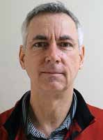 Radiology Department Report