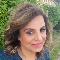 80+ "Begum-ali" profiles