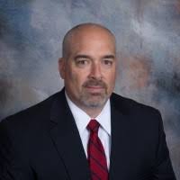 Katlynn Thomas Email & Phone Number