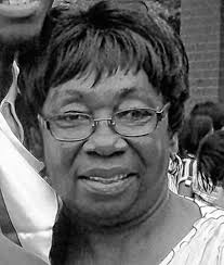 Alethia Oree Obituary (2022)