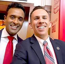 LOCAL WITNESS TO HISTORY