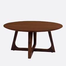 Riesen auswahl an design couchtischen versandkostenfrei und auf rechnung finebuy couchtisch shop. Beistelltisch Holz Idora Home