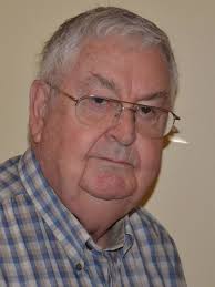 FFA officers from 1950s share favorite memories, advice