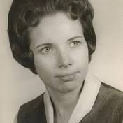 Search Shirley Hancock Obituaries and Funeral Services