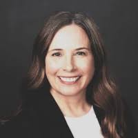 Mary Catherine Neumaier