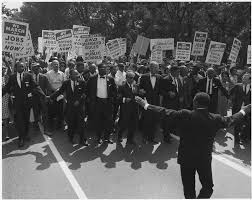 The Civil Rights Movement And The Politics Of Memory The