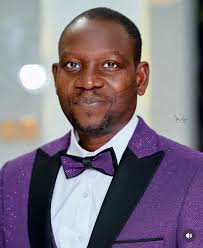 Happy Birthday to Nollywood Actor/Director Afeez Olayiwola Abiodun 🎂