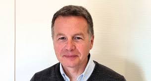 Pulsiv appoints entrepreneur, Mark Gerhard as Chairman