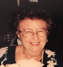 Hobbs, Patsy Ruth (Dayton)