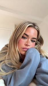 Emily Elizabeth (@emmilyelizabethhhh66)’s videos with original sound