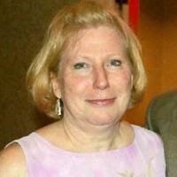 Linda Konneman (nee Handley) Obituary