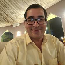 What is the value of a 2021 Can Am Outlander 850xmr four wheeler?