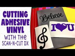Youtube nxxxxs vinyl price in indonesia. Vinyl Sheets Vinyl Sticker Sheets Latest Price Manufacturers Suppliers