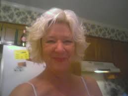 I have put this woman through hell sometimes over the last 9 years and I  thank God everyday that she stuck beside me through some of the lowest  times of my life.