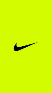 Nike Applewatchwallpaper Iphone Wallpaper Nike Apple Watch Android In 2020 Apple Watch Wallpaper Nike Wallpaper Apple Wallpaper