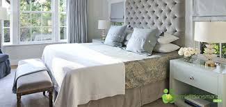 Dilerseniz kirli, dilerseniz füme ayna da kullanabilirsiniz. Kucuk Yatak Odalari Nasil Daha Kullanisli Dekore Edilir Emlakdanismanlari Com